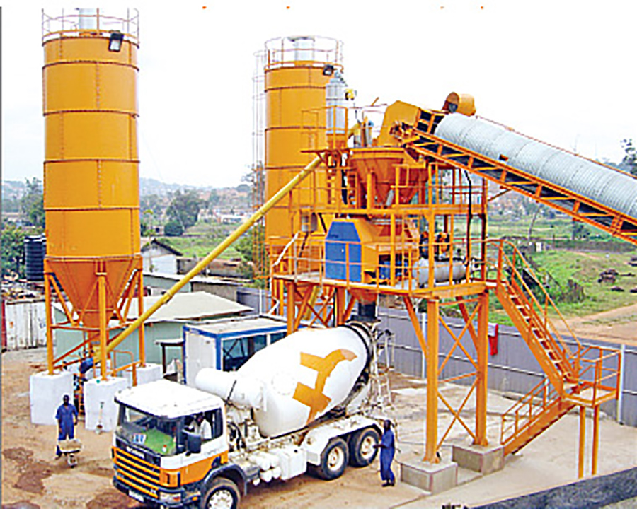Economists caution gov't against acquiring stake in Roko
