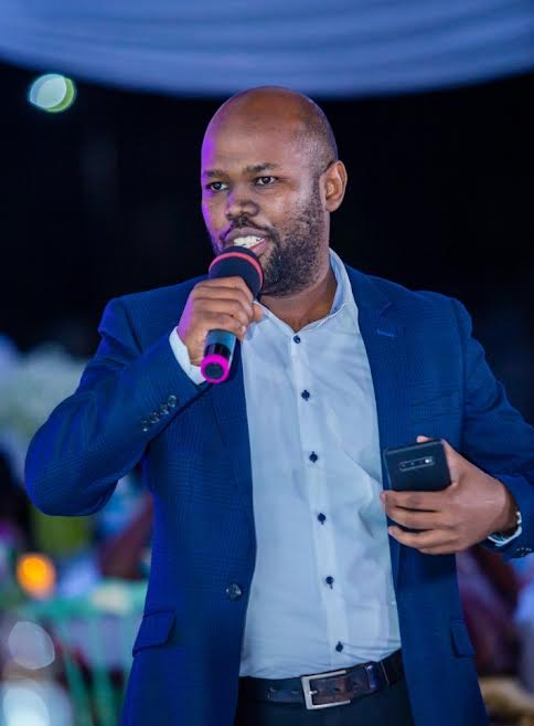 Advertising agencies urged to enhance client relations