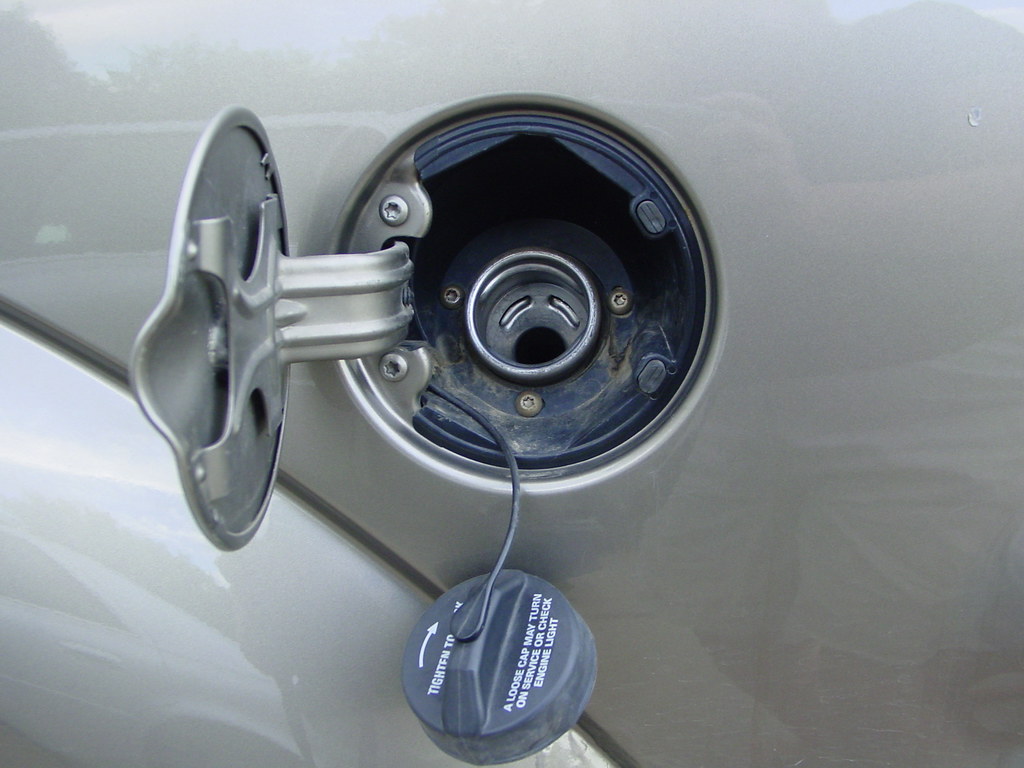 Ask the Mechanic: Contaminated Fuel, what you should know and what you should do