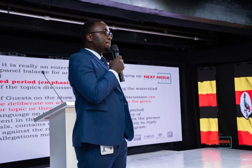Next Media toughens on copyright, trademarks infringement