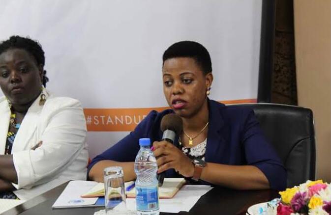 Gov't urged to consult widely on labour export business in the country