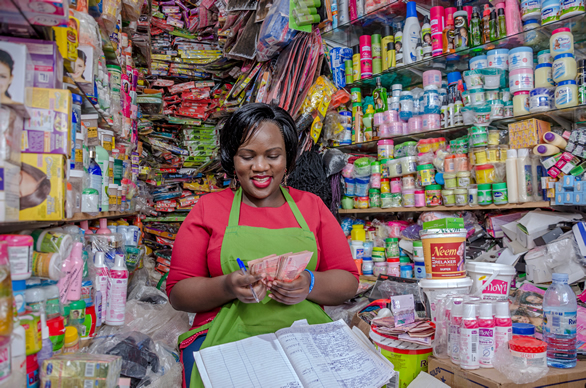 Pride Microfinance to skill 1000 youth in running businesses