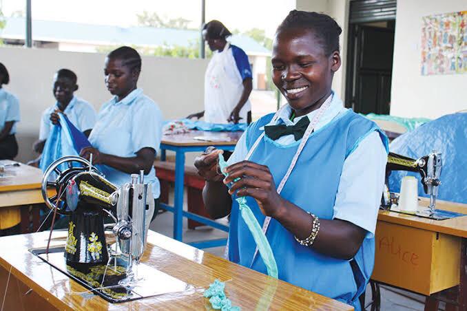 UBTEB examinations kick off