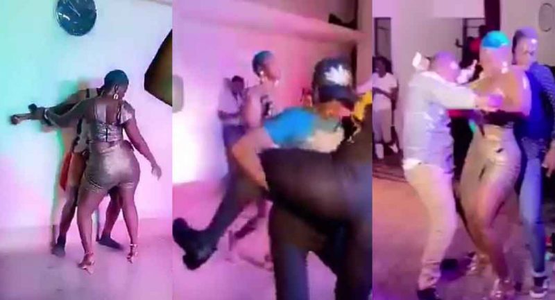 Instead of children dancing, they should be acting in drama plays, Gov’t says as artistes, concerts are banned in schools