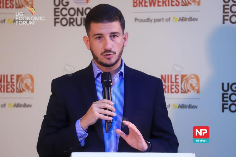 Beer makers call for protection against illicit alcohol
