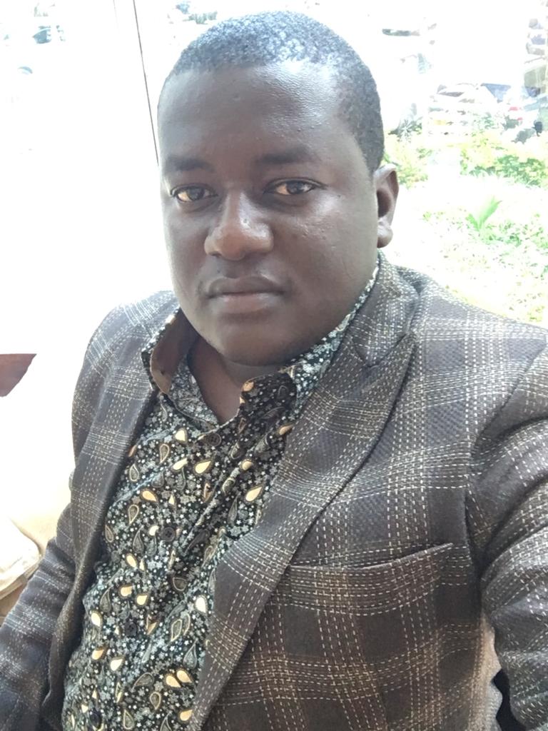 Opinion: The sons and daughters of cannibals in modern era