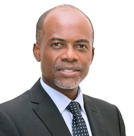 Collective investment scheme assets hit Shs1.3 trillion in 3 months