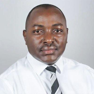 Big Interview: LCV chairpersons are toothless, says Lwengo's Ibrahim Kitatta