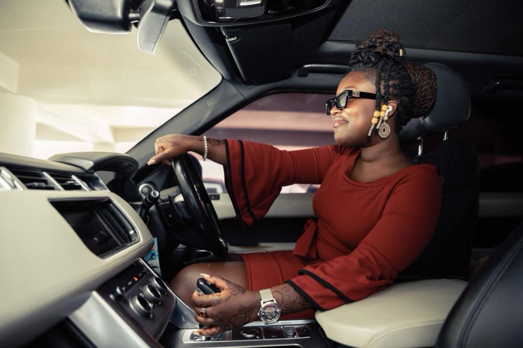 Ask the mechanic: Understanding grades of fuel and how they affect your car performance
