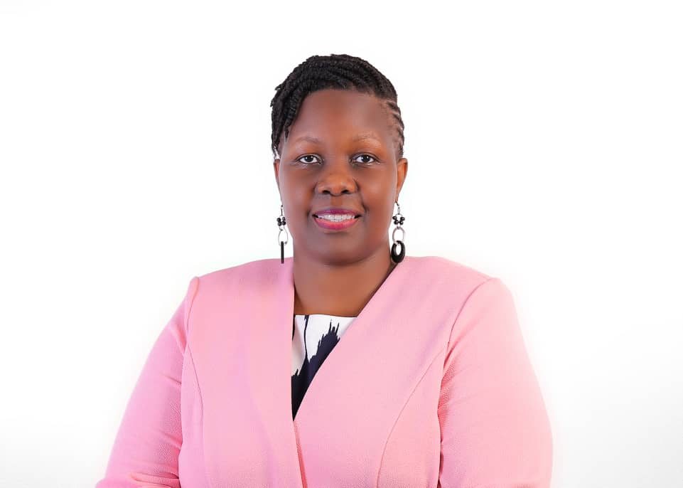 dfcu Bank appoints three new executives