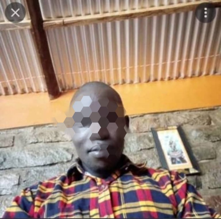 How Bukwo LC5 chairman trafficked, defiled 16-year-old student