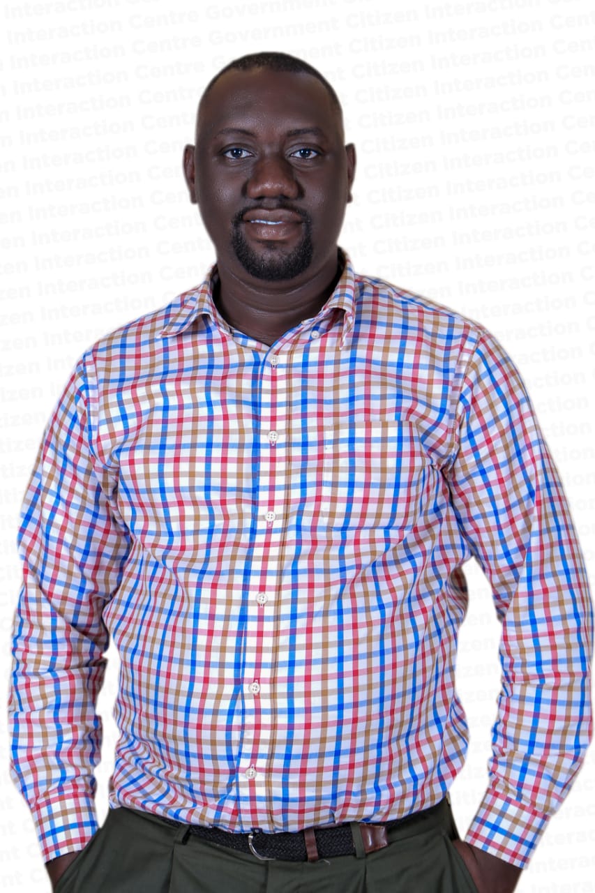 Opinion: It is funny how some Ugandans are opposing the EACOP project