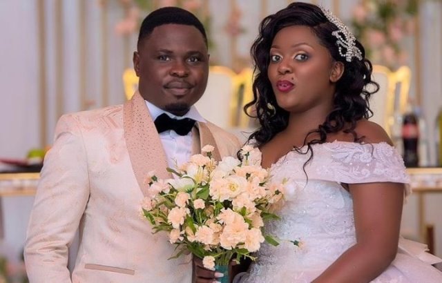 "You are childish", Ingrid Turinawe stings Zaake for throwing away speaker's Shs 10 million donation