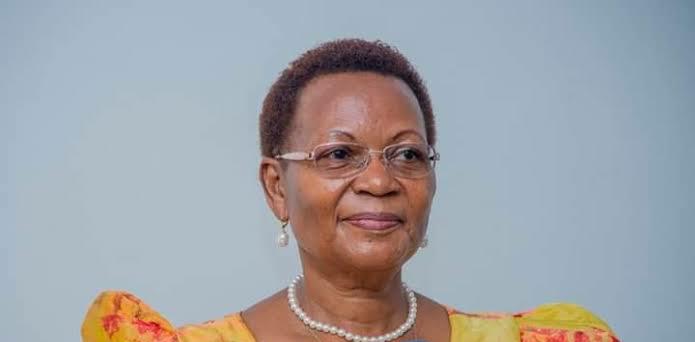 Uganda, China commit to continue bolstering ties as they celebrate 60-year journey