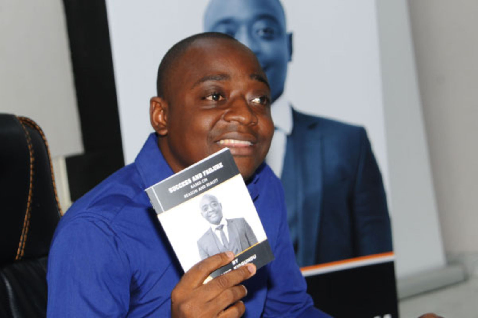 Gov’t cancels Hamis Kiggundu's titles for controversial  Kigo land