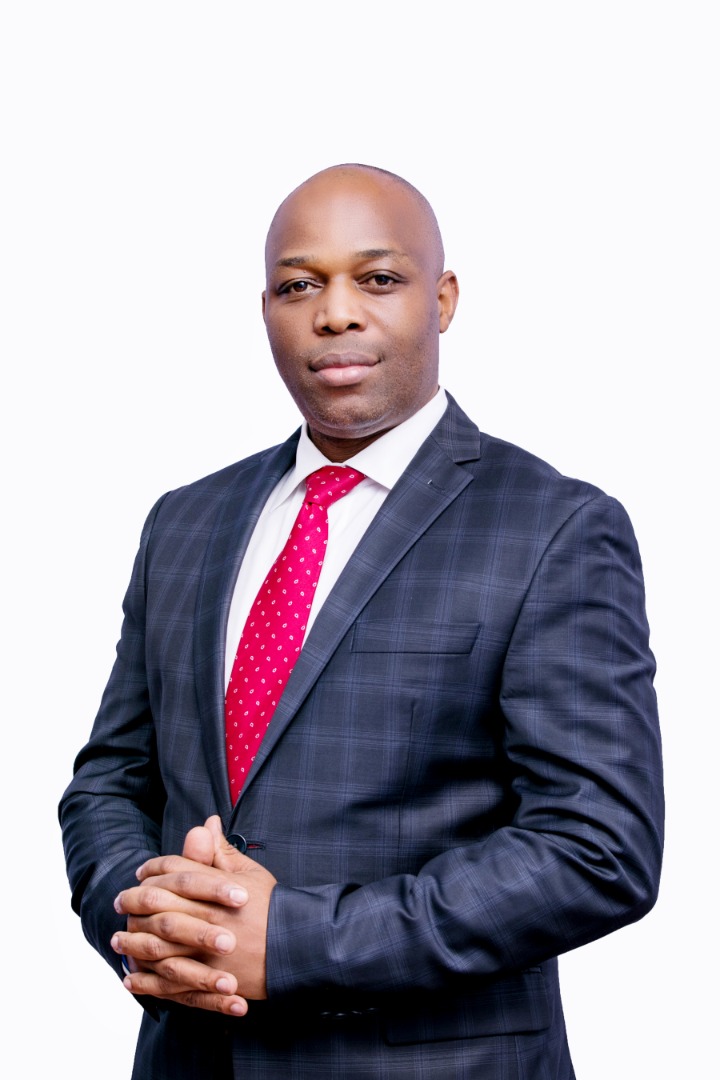 Letshego Uganda launches instant self-service loan services