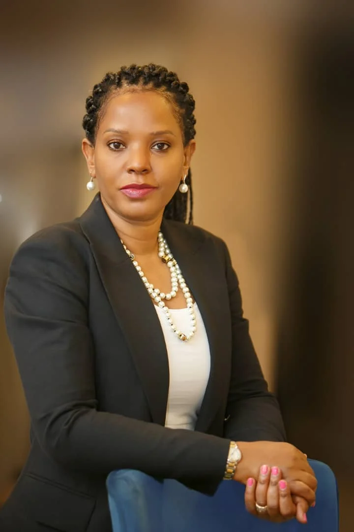 Ecobank announces 75 day loan repayment holiday for customers