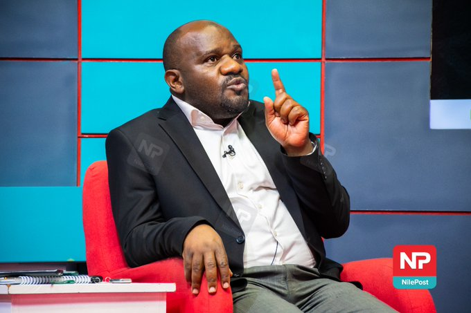 Leaders call for enhanced deployment to quell insecurity in the city