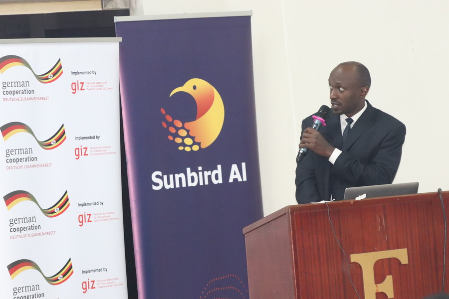 Survey shows Artificial Intelligence could be useful in planning rural electrification program