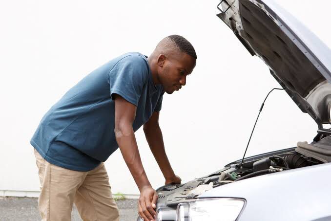 Ask the mechanic: Why does my car jerk when accelerating?