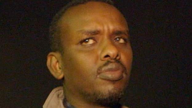 Policeman who "executed dangerous criminals" in the street to be charged