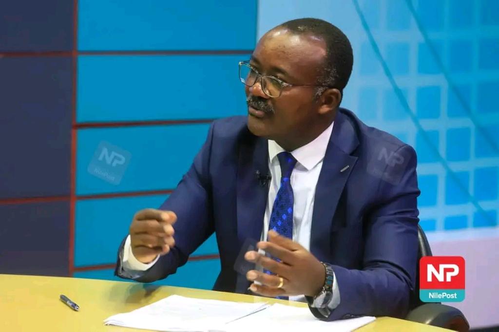 NWSC to grant amnesty to people disconnected due to illegal water connections