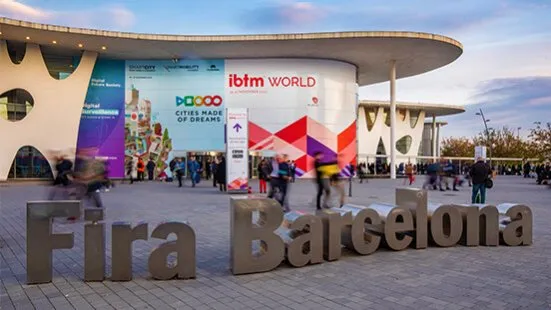 Uganda to showcase tourism potential at biggest global meetings expo in Barcelona