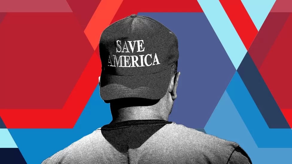 Why the elections in the US next week matter