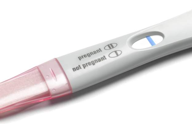 Ugandan university drops demand that female students take pregnancy test before exams
