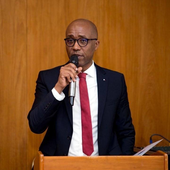 Roke Telkom removes data limits, bundles with newly revised Roke At ...