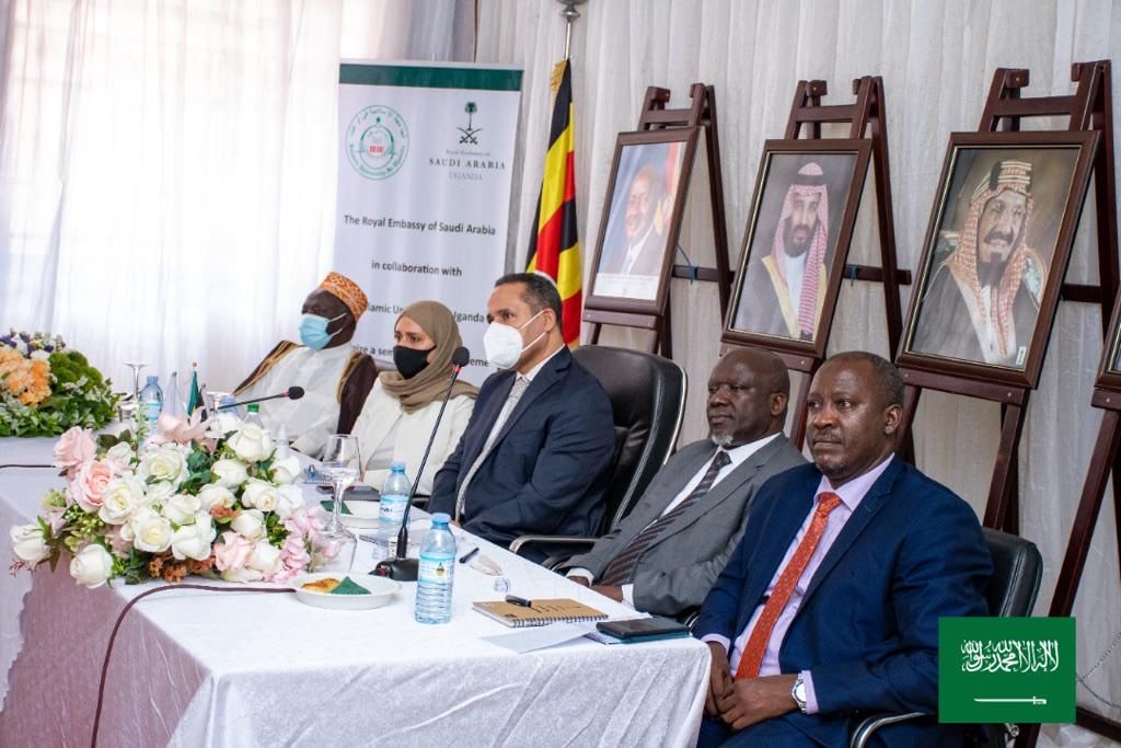 Scholars root for Swahili language to ease East African integration