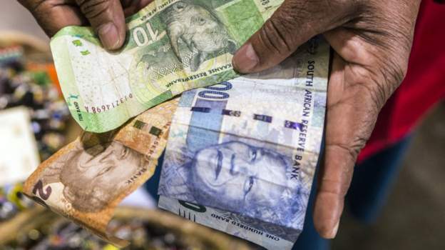 Civil servants go on strike over wages, working conditions
