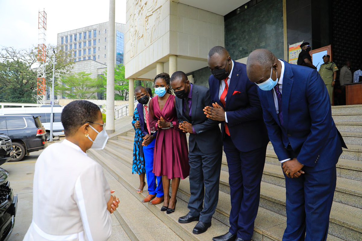 Journalists who cover Parliament should brace for tough times