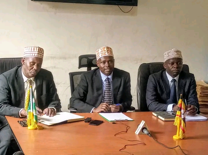Muslims leaders frustrate UMSC grassroots elections amidst counter accusations