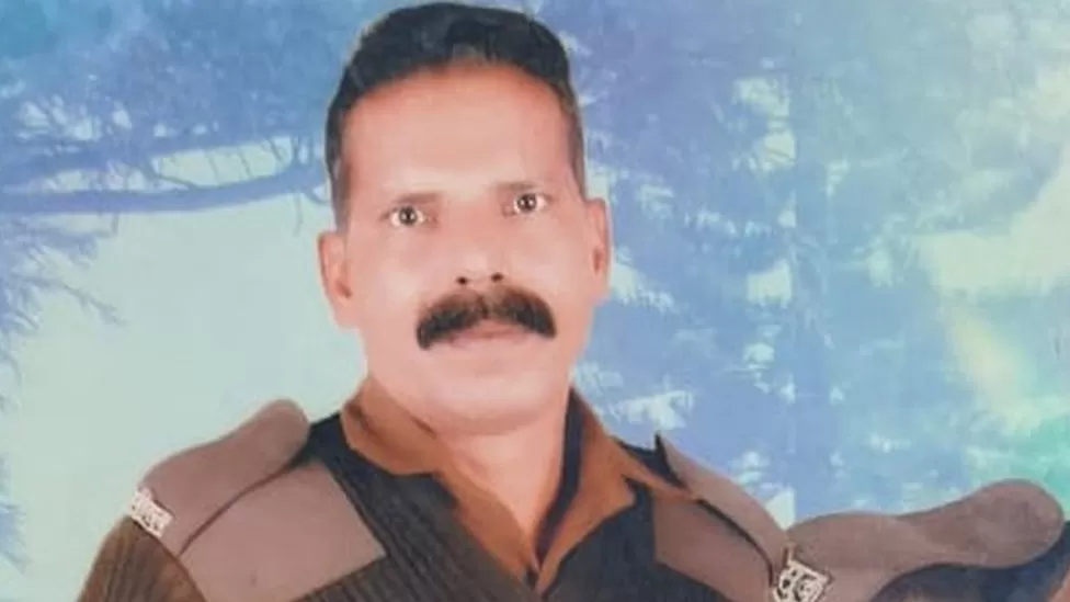 Father beaten to death for protesting over video of daughter posted online