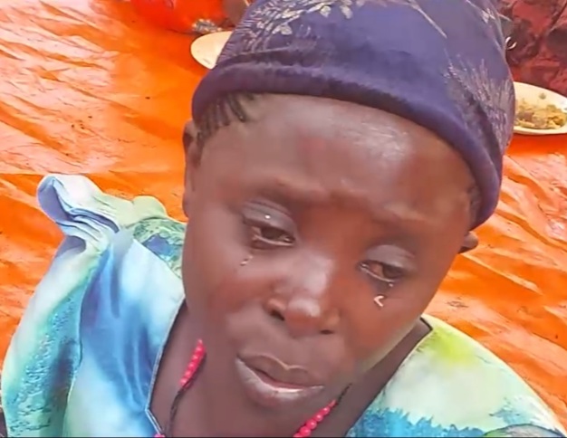 Dam claims two sisters, bringing to 11 victims this year alone 