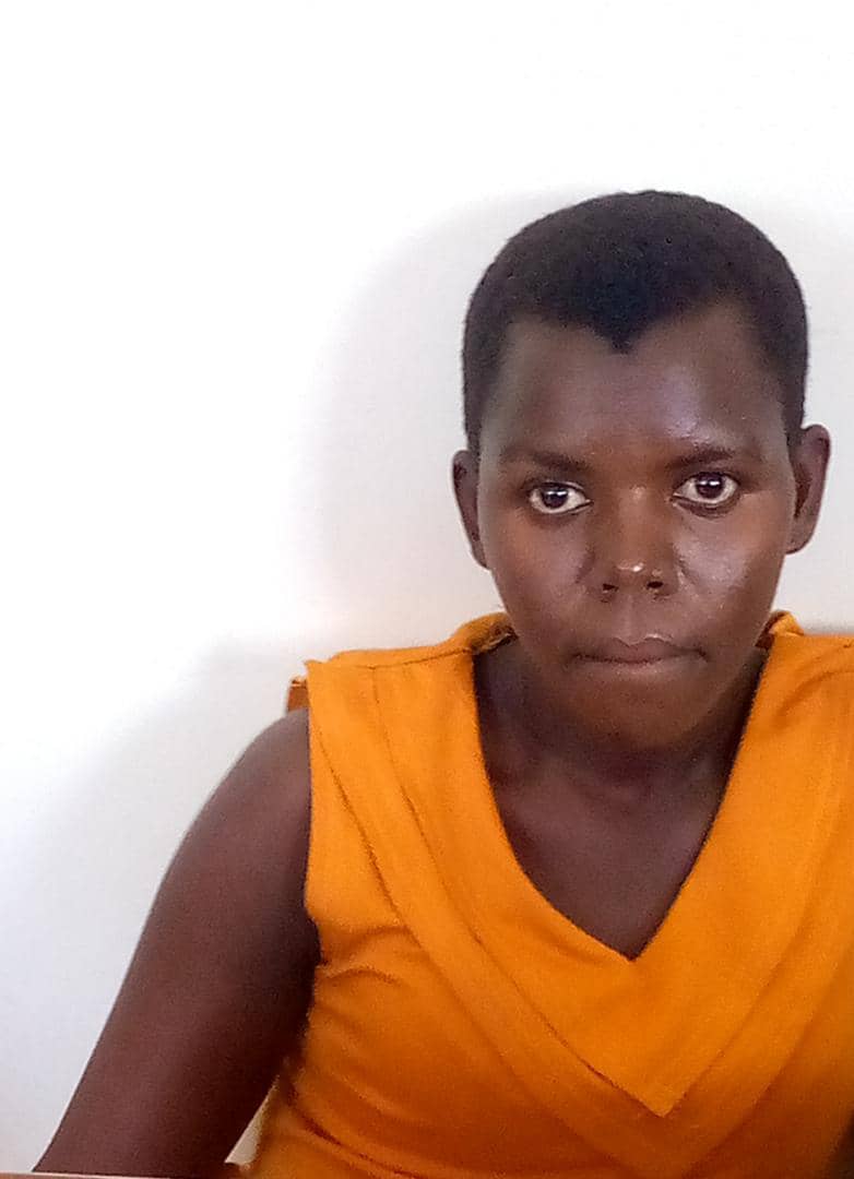 Woman sentenced to seven years for injecting step-son with HIV virus