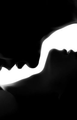 New year, new sex styles to try out that you have been missing!