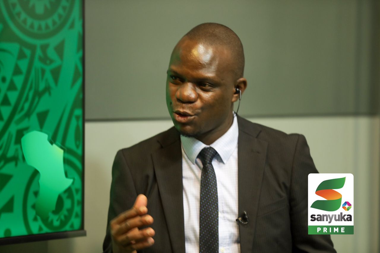sanyuka-prime-to-bring-viewers-the-best-of-african-football-with-live