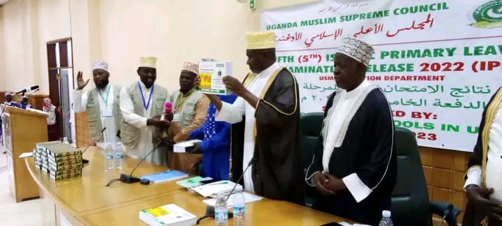 Muslims worried by increased scrutiny of madrasas by security agencies