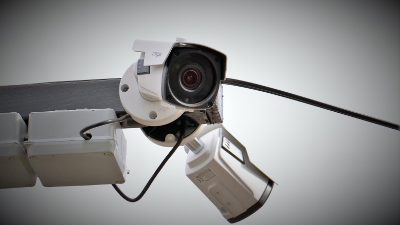 Inside Police’s plan to deploy Artificial Intelligence CCTV cameras to track, identify criminals