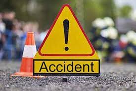 Accidents kill three in Hoima, Kikuube