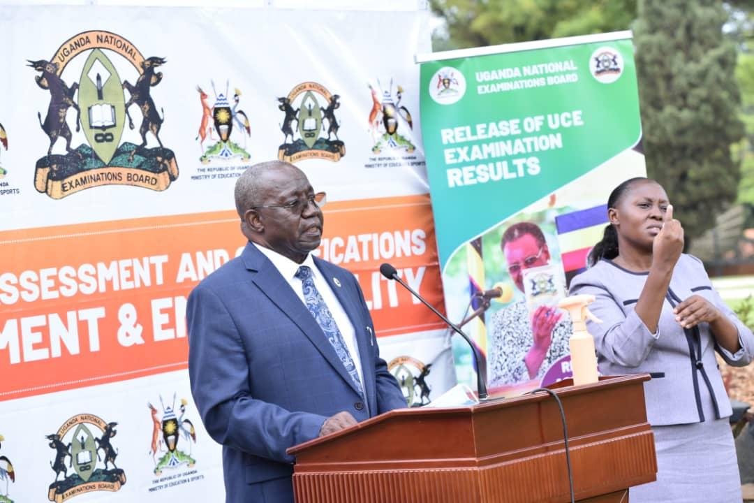 UNEB toughens on malpractice as timetable for national exams is released