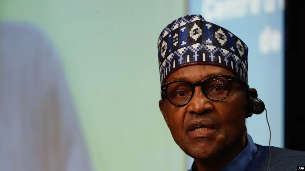 Cash shortage forces president to allow citizens to continue using old currency