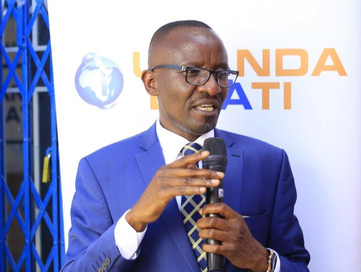 Uganda Baati unveils 11th showroom in Soroti