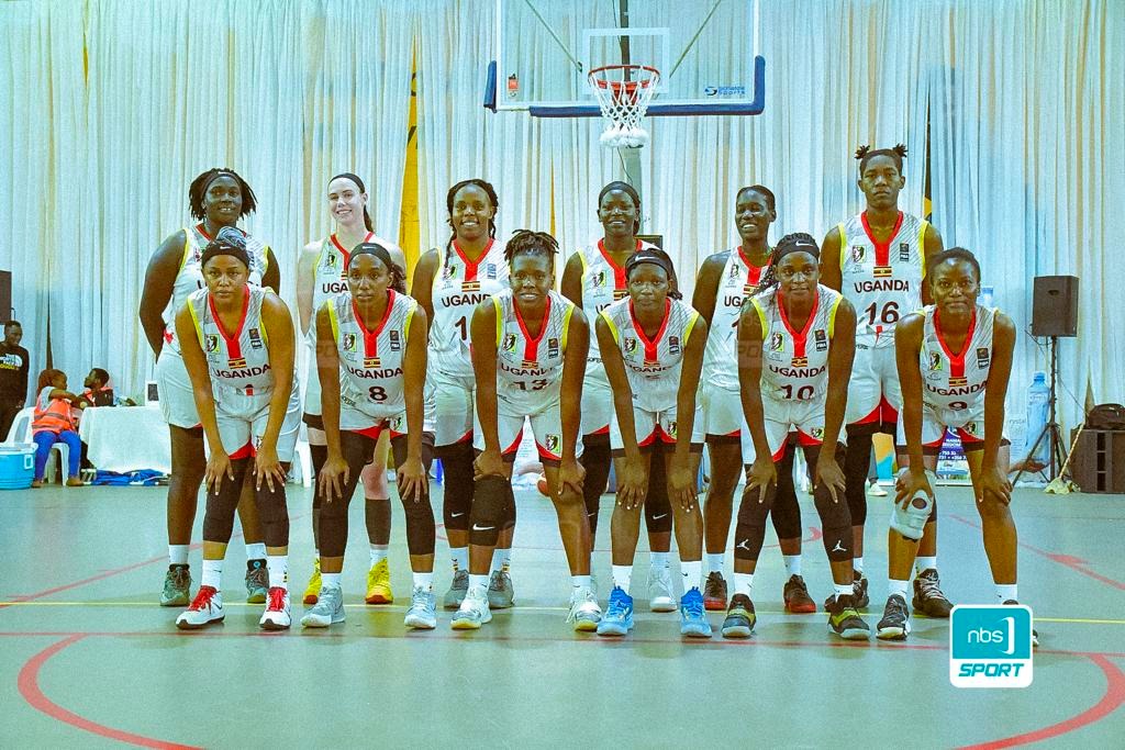 Get Your Game Face On: NBS Sport presents super weekend featuring athletics, rugby, football and basketball