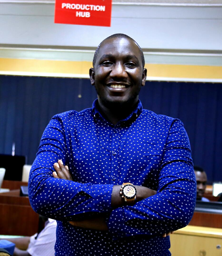 Journalists body, UJA , its leaders dragged to court over forthcoming polls