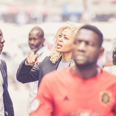 Gov’t to register Ugandans in China, visitors, and travellers, for support