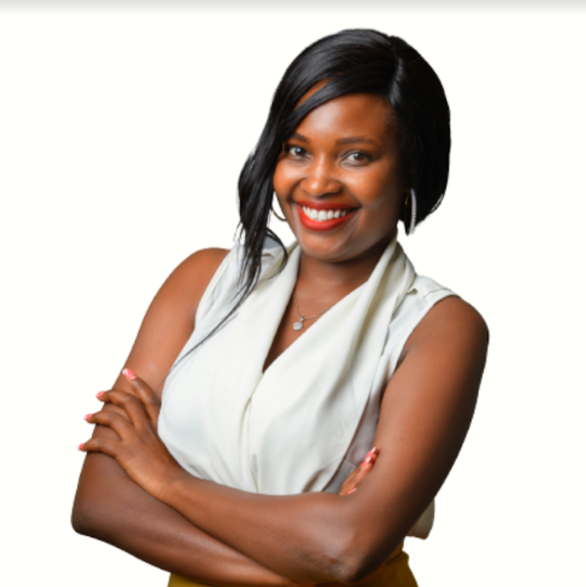 OPINION: Experience and adaptability are key to striving in the work environment