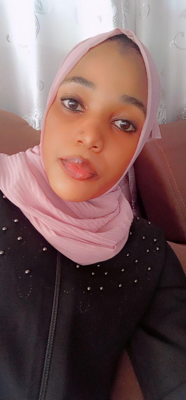 Police mount search for a woman who went missing on the eve of her wedding